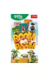 Boom Boom. Rodzina Treflik�w