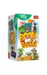 Boom Boom. Rodzina Treflik�w