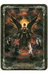 Tarot Gothica