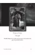 Tarot Gothica