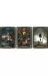 Tarot Gothica