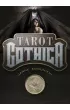 Tarot Gothica