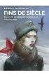 Mistrzowie Komiksu Fins de Siecle: Falangi Czarnego Porz�dku, Polowanie