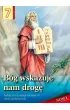 B�g wskazuje nam drog�. Podr�cznik do religii dla klasy 7 szko�y podstawowej