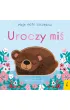 Moje ma�e szcz�cie. Uroczy mi�