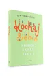 Kochaj siebie, a niewa�ne, z kim si� zwi��esz