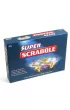 Scrabble Super