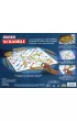 Scrabble Super