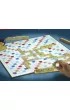 Scrabble Super