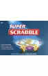 Scrabble Super