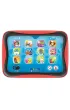 M�wi�cy Baby Tablet Clementoni