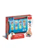 M�wi�cy Baby Tablet Clementoni