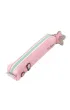 Pi�rnik mini Rose Pusheen MARE0047