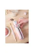 Pi�rnik mini Rose Pusheen MARE0047