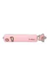 Pi�rnik mini Rose Pusheen MARE0047