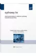 Cyfrowy HR. Dzia� personalny w obliczu cyfrowej transformacji firmy