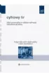 Cyfrowy HR. Dzia� personalny w obliczu cyfrowej transformacji firmy