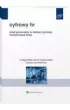 Cyfrowy HR. Dzia� personalny w obliczu cyfrowej transformacji firmy