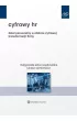 Cyfrowy HR. Dzia� personalny w obliczu cyfrowej transformacji firmy