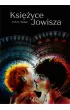 Księżyce Jowisza – J.M.M. Bober – okładka ebook