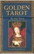 Golden Tarot, karty do wr�enia