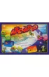 Abecad�o