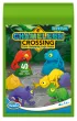 Flip&Play Podr kameleonw Ravensburger
