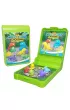 Flip&Play Podr kameleonw Ravensburger