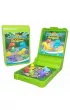 Flip&Play Podr kameleonw Ravensburger