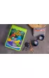 Flip&Play Podr kameleonw Ravensburger