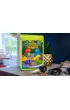 Flip&Play Podr kameleonw Ravensburger