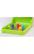 Flip&Play Podr kameleonw Ravensburger