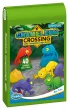Flip&Play Podr kameleonw Ravensburger