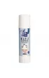 Oxford Klej w sztyfcie Kids bia�y 4 x 8 g