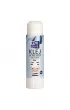 Oxford Klej w sztyfcie Kids bia�y 4 x 8 g