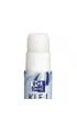 Oxford Klej w sztyfcie Kids bia�y 4 x 8 g