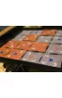 Babilon Portal Games