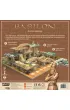 Babilon Portal Games