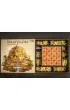 Babilon Portal Games