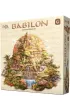 Babilon Portal Games