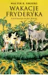 Wakacje fryderyka