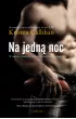 Na jedn� noc. Game On. Tom 1