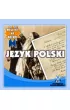 (e) J�zyk polski 1. Staro�ytno�� i �redniowiecze