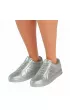 Barbie Fashionistas. Ken HYV00 Mattel