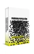Pandemia populist�w
