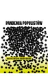 Pandemia populist�w
