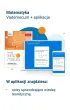 Nowa Teraz matura. Matematyka. Vademecum. Poziom podstawowy 2025/26