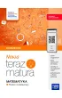 Nowa Teraz matura. Matematyka. Vademecum. Poziom podstawowy 2025/26