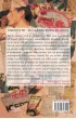 Cracow calling czyli rebelia lat 90-tych