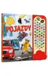 Pojazdy 50 d�wi�k�w